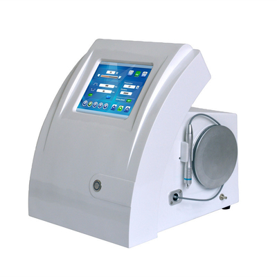 Salun kecantikan Mesin Laser Dioda 980nm Untuk Penghilang Nyeri / Pengobatan Vaskular