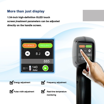 Daya tinggi 1600W 2000W 2024 Tidak menyakitkan Titanium Ice Laser Diode Hair Removal Machine dengan gelombang tiga