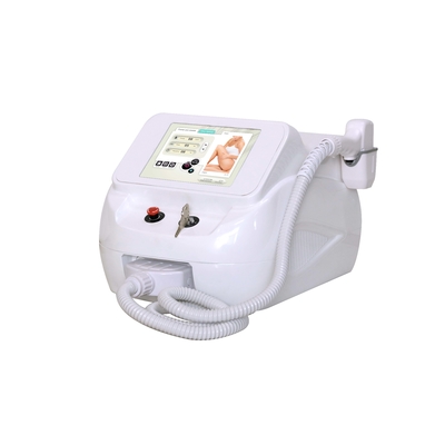 50% Off Diodo Epilation Machine 808nm 3 Wavelength Diode Laser Untuk Penghapusan Rambut KM300D