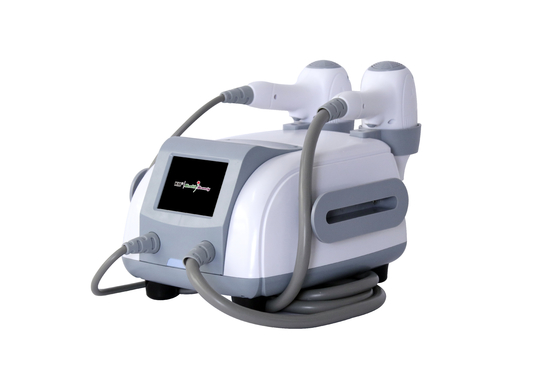 3.5 inci Color Touch Screen 808nm Diodo Laser Depilation Machine untuk Perawatan Salon Rambut