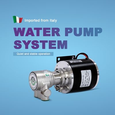 Perangkat Penghilang Rambut Laser Dioda Ringan Yang Menawarkan Teknologi Pendingin Cepat Meminimalkan Nyeri Selama Prosedur