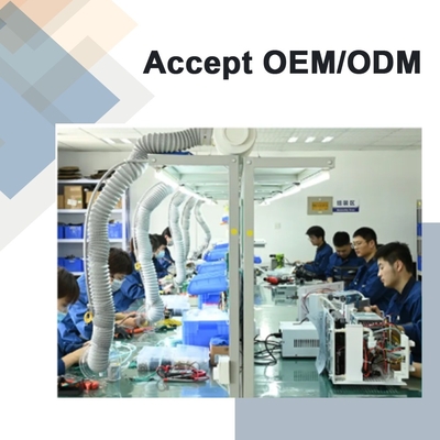 1064nm 532nm 755nm Picosecond Laser Machine Penghapusan Tato / Penghapusan Rambut