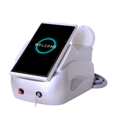 Airproof EMS Slimming Machine 5000W Neo RF EMS Stimulator Pembangunan Otot