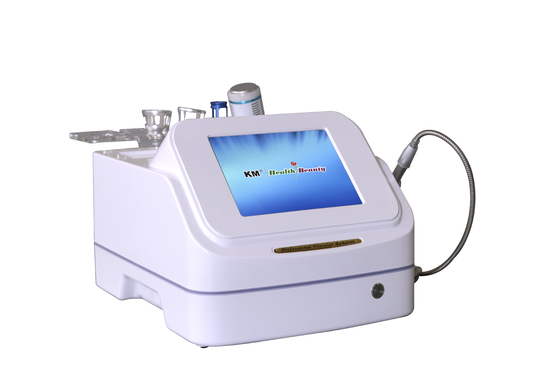 Peremajaan Kulit Mesin Laser Dioda 980nm Mesin Penghapusan Vein Laba-laba Laser Portable