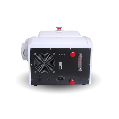Mesin Laser IPL OPT Profesional Untuk Penghapusan Rambut / Peremajaan Kulit