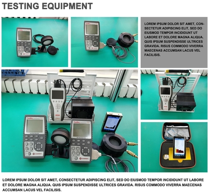 5in1 Salon / Spa IPL RF Cavitation Machine YAG Laser Peralatan Kecantikan Perawatan Kulit