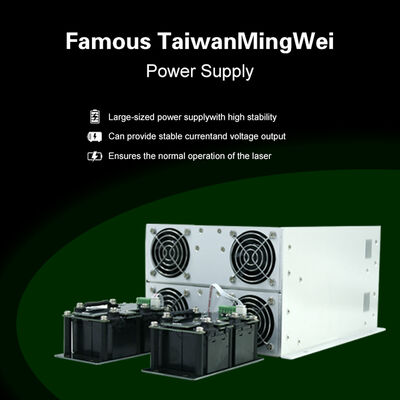 Mesin Penghilang Bulu Super Alexandrite Laser 755nm Alexandrite Laser Pulsa Panjang Nd Yag 1064 Laser Vaskular 755 Alex