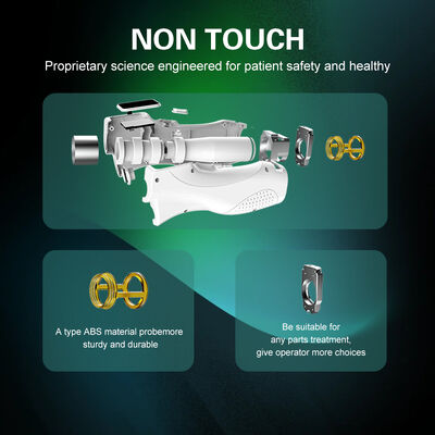 Hair Remover Laser Alexandrite Epilation Diode Alex Laser 755nm 1064nm Long Pulse Alexandrite Laser Permanent Hair Removal