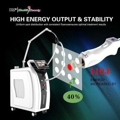 Factory Direct Delivery Alex Laser 755 1064 Long Pulse Gentle Pro Yag Laser Alexandrite Hair Removal Beauty Machine
