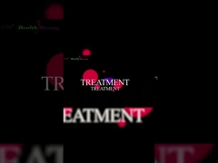 Efektif 808nm±5nm panjang gelombang Weifang KM Electronics Diode Laser Hair Removal untuk medis