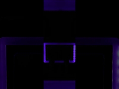 KM NEW Diode Laser Hair Removal Machine Dengan 6 Kepala Pengobatan yang Bisa Diganti